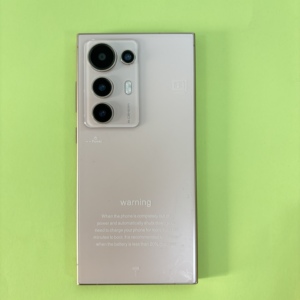 7.3 Inch 5G Smartphone S25 Ultra Pro OLED 120Hz 108MP Dual SIM <b>16GB</b> <b>RAM</b> 1TB Storage 65W Fast Charge Unlocked - Product Image 3