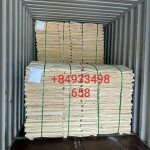 Vendeur chaud placage de noyau ACAIA du Vietnam meilleure qualité 1.7mm-3.0mm épaisseur placages de bois de bouleau pour hôtels nouvelle Collection de printemps - Product Image 2