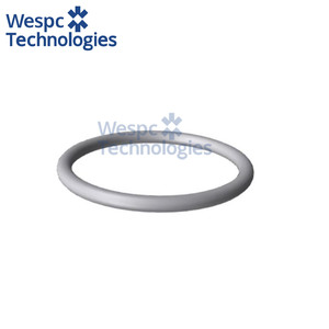 Joint de bouchon d'huile Wespc T432690 de haute qualité pour moteur diesel Perkins, pièce de rechange pour tracteur, couvercle de remplissage, joint de remplacement neuf - Product Image 3
