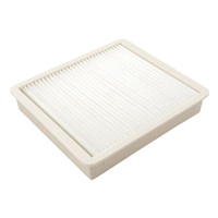 Polvo HEPA Filtro Robot Aspirador Repuestos Accesorios para Samsung SC65 SC43 SC44 SC45 SC47