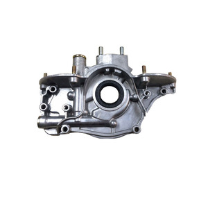 Nouvelles pièces automobiles SWEE-TECH aux <span class=keywords><strong>prix</strong></span> d'usine, <span class=keywords><strong>pompe</strong></span> à <span class=keywords><strong>huile</strong></span> moteur pour 15100-PM7-000 15100-P06-A02 15100-P01-013 15100-P06-A01 - Product Image 6