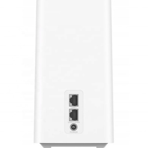Routeur WiFi 6 5G Huawei CPE 5 H155-381 neuf, 3,6 Gbps, Mesh + Routeur 5G SA + NSA pour HUAWEI H155-381 - Product Image 5