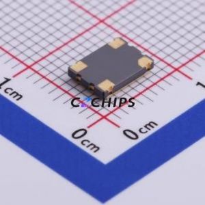 O9705048MEDA4SI Crystal Oscillator (Active) SMD7050-4P Crystal Oscillator 48MHz 20ppm CMOS 3.3V - Product Image 2