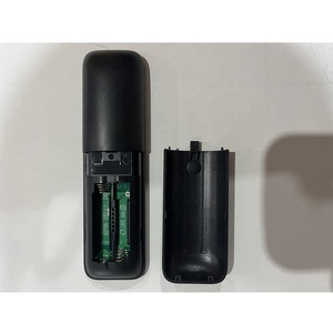 รีโมทคอนโทรล New Voice BT พร้อมฟังก์ชั่น FreeTV ใช้ได้กับ <span class=keywords><strong>Google</strong></span> <span class=keywords><strong>TV</strong></span> <span class=keywords><strong>Stick</strong></span>, ONN 4K Streaming Box และ Android Smart <span class=keywords><strong>TV</strong></span> Box - Product Image 6