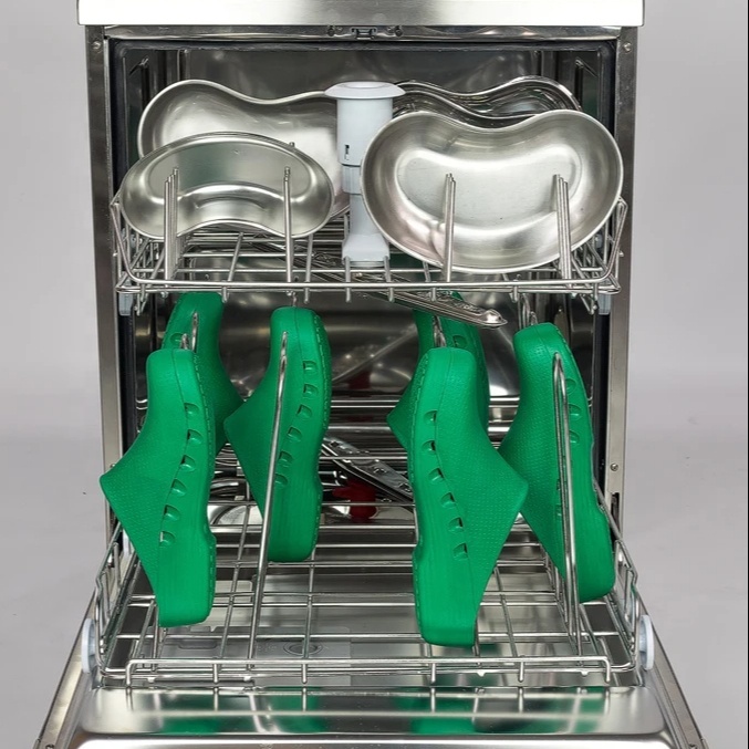CDD1030 High Quality Automatic Medical Disinfection
