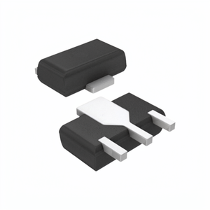 Achetez en ligne des composants électroniques TO-243AA 2SB14400RL Transistors BOM IC en stock - Product Image 1