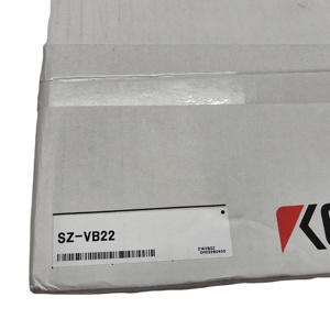 เลเซอร์นิรภัยรุ่นใหม่ SZ-VB22 - Product Image 6