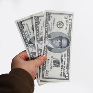 พิมพ์ใบเสร็จรับเงินธุรกิจแบบกำหนดเอง ใบเสร็จรับเงินภาษี ใบเสร็จรับเงินสำหรับงานส่งเสริมการตลาด กระดาษ 120 แกรม สำหรับงานเปิดตัว โปรโมชั่น ของที่ระลึก - Product Image 3