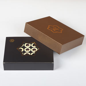 Миниатюрная паста <span class=keywords><strong>Moxa</strong></span> <span class=keywords><strong>Moxibustion</strong></span> Stick TCM для акупунктурной терапии - Product Image 3