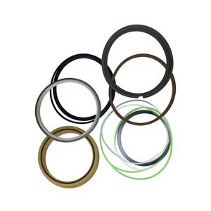 <span class=keywords><strong>Kit</strong></span> Guarnizioni Benna di Qualità Originale, Striscia Sigillante, <span class=keywords><strong>Kit</strong></span> Guarnizioni Caterpillar Personalizzato all'Ingrosso, <span class=keywords><strong>Kit</strong></span> Guarnizioni Rotazione Escavatore Idraulico - Product Image 3