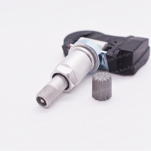 Xe cảm biến áp suất lốp <span class=keywords><strong>TPMS</strong></span> cho Hyundai cho <span class=keywords><strong>KIA</strong></span> 52933b1100 <span class=keywords><strong>TPMS</strong></span> giám sát áp suất lốp hệ thống cảm biến - Product Image 4