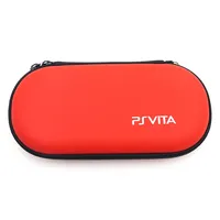 PSV 1000 2000 PSVita 2000超薄控制台手提袋EVA硬箱包