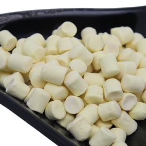 Additif en caoutchouc écologique pour semelles de pneus de course améliore les performances d'adhérence et raccourcit le temps de vulcanisation - Product Image 5