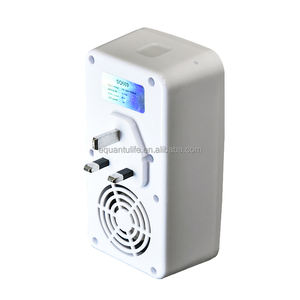 Equantu Sq-669 Lámpara de Noche Inteligente con Reproductor de Corán, Control Remoto por Aplicación, Lámpara Táctil con Altavoz de Corán, Regalo Islámico - Product Image 3