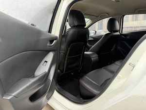 Vente Flash : <span class=keywords><strong>Mazda</strong></span> Axela 1.5L Automatique <span class=keywords><strong>2018</strong></span>, État d'Origine, Voiture d'Occasion pour Usage Familial Quotidien - Product Image 6