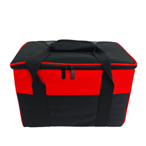 Máy đo điện trở đất Máy đo điện trở cách điện mặt đất Máy Đo Điện Trở Đất máy đo đất kỹ thuật số huazheng - Product Image 6