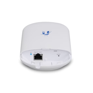 Puente Inalámbrico LTU-Lite de Doble Banda 5GHz PtMP LTU con WEP y QoS, Transmisión de Alta Velocidad - Product Image 4