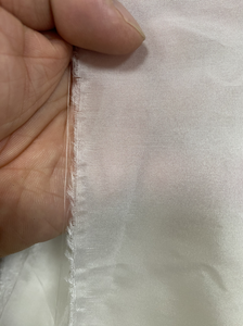 Paracaídas Anti-uv de Rejilla de Diamante de Nailon DWR Twill White Milly Coating Water Poof, 7D, 10D, 15D, 20D, 30D, 40D, 70D - Product Image 2