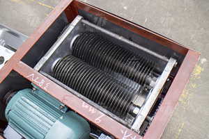 Tự Động Điện Thịt <span class=keywords><strong>Slicer</strong></span> Gà Máy Cắt Cá Thịt Lợn Thịt Máy Cắt - Product Image 3