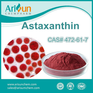 Coloration Additif alimentaire <span class=keywords><strong>Astaxanthine</strong></span> Pour Poisson Huile <span class=keywords><strong>D</strong></span>'<span class=keywords><strong>astaxanthine</strong></span> En Poudre - Product Image 3