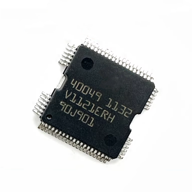 New and Original 40049 Electronic Component Integrated Circuit IC Chips