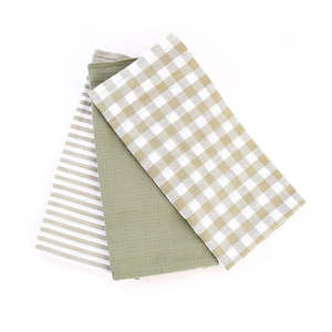 Couleur pure <span class=keywords><strong>vert</strong></span> <span class=keywords><strong>olive</strong></span> tissu <span class=keywords><strong>serviette</strong></span> <span class=keywords><strong>de</strong></span> <span class=keywords><strong>table</strong></span> coton main bloc nappe et <span class=keywords><strong>serviette</strong></span> ensemble torchon - Product Image 2