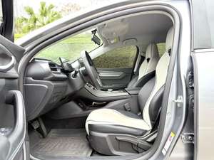 <span class=keywords><strong>JX</strong></span> Auto 2024 BYD King DM-i, Vehículo de Nueva Energía con 55 km de Autonomía, Híbrido Enchufable Destroyer <span class=keywords><strong>05</strong></span>, Sedán Compacto de 4 Puertas y 5 Asientos, Byd Chazor - Product Image 6