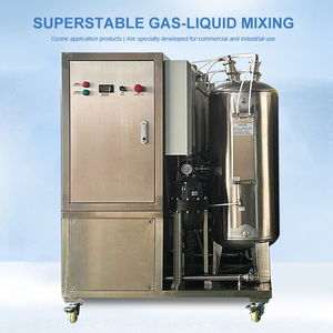 סין renesechonszoneone סין חדש מסנן מים נקיים מים נקיים - Product Image 3