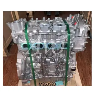 M260 M264 motore gruppo motore per mercedes-benz 1.5L 2.0L