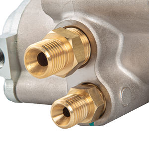 ปั๊มเชื้อเพลิงแรงดันสูง079127025C ซ้ายสำหรับ VW Touareg Audi Q7 A6 A8 RS4 <span class=keywords><strong>AudiA6</strong></span> allroad 4.2 FSI 2006-2010 bvj <span class=keywords><strong>AudiA6</strong></span> - Product Image 4