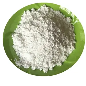 Niedriger Preis Ball Clay Washed Kaolin für Keramik Keramik zum Verkauf