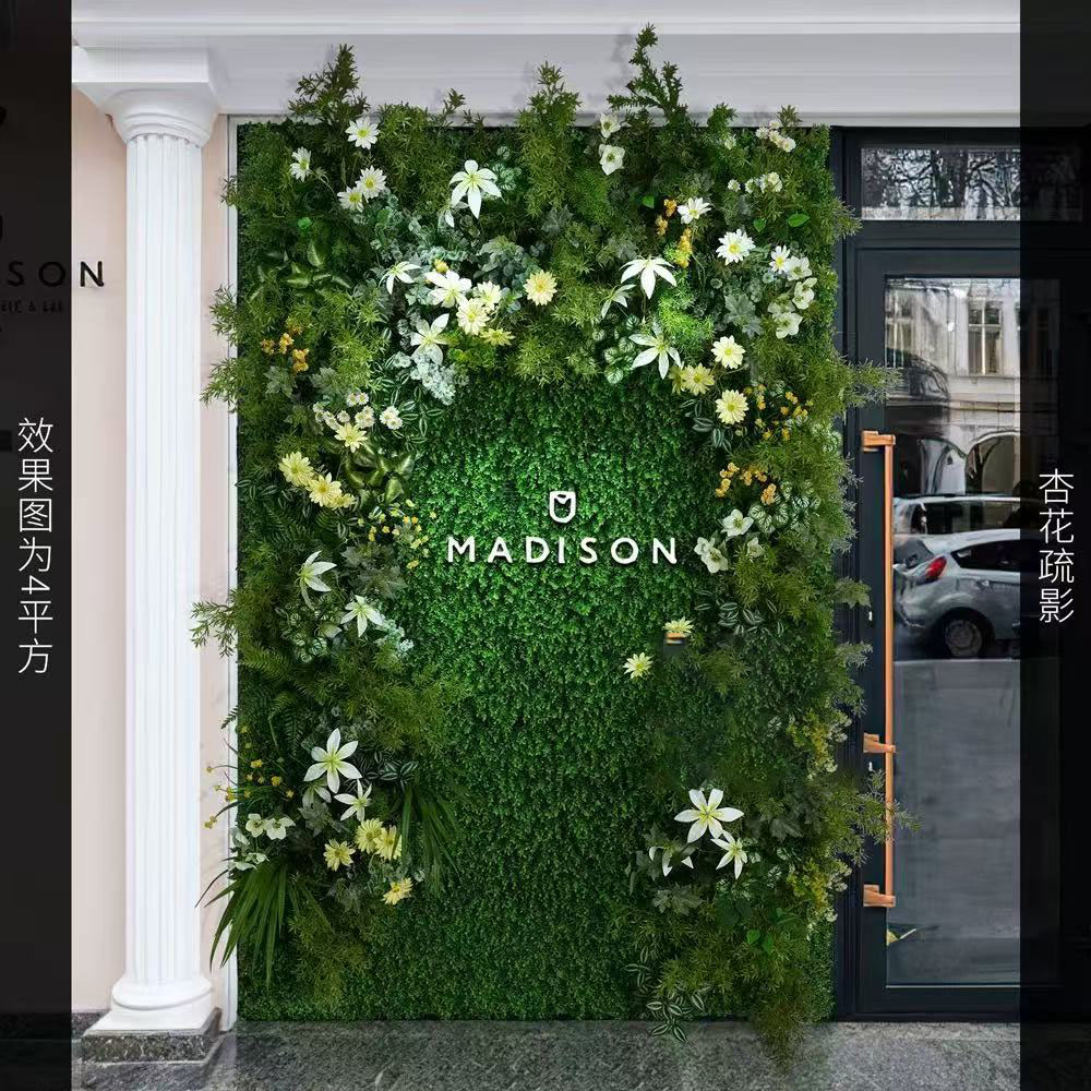 mean to be mysterious/ ㎡