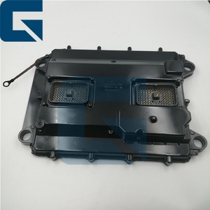178-9090 1789090 pour contrôleur de tracteur D3G D4G D5G ECU - Product Image 2