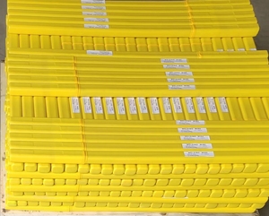 AWS <span class=keywords><strong>ER70S</strong></span>-<span class=keywords><strong>6</strong></span> acier au carbone CO2 blindage gaz fil machine de soudage <span class=keywords><strong>Tig</strong></span> Type 2.4mm Dimensions 5/10kg boîte en plastique OEM CCS certifié - Product Image 3