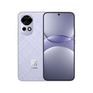 Venta directa <span class=keywords><strong>de</strong></span> fábrica <span class=keywords><strong>de</strong></span> teléfonos móviles <span class=keywords><strong>Huawei</strong></span> Nova 13 en 2026, al por mayor, 5G NFC, teléfonos móviles <span class=keywords><strong>de</strong></span> segunda mano - Product Image 4