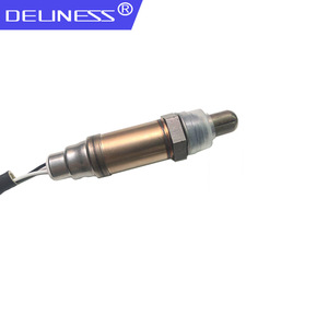 DelineSS Oxygen <b>Sensor</b> 11171843 234-4001SG631 15717 SG1803OS032 <b>For</b> <b>Car</b> Replacement - Product Image 4