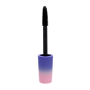 <span class=keywords><strong>Mascara</strong></span> Kiss Beauty 5D <span class=keywords><strong>Big</strong></span> Lash, haute qualité, longue tenue, volume intense, courbure épaisse, super noir, maquillage pour les yeux. - Product Image 6