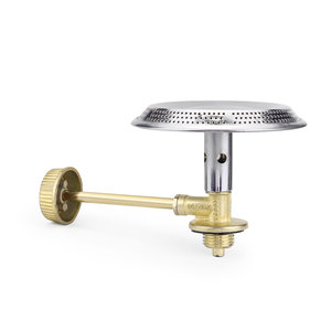 Réchauds <span class=keywords><strong>de</strong></span> <span class=keywords><strong>camping</strong></span> portables à <span class=keywords><strong>gaz</strong></span> avec valve pour <span class=keywords><strong>cuisson</strong></span> extérieure – Prix abordable - Product Image 4