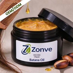 Crema Natural <span class=keywords><strong>de</strong></span> Batana, Aceite <span class=keywords><strong>de</strong></span> Batana <span class=keywords><strong>de</strong></span> Honduras, Extracto <span class=keywords><strong>de</strong></span> Batana a Granel, Aceite <span class=keywords><strong>de</strong></span> Batana para el Crecimiento del Cabello - Product Image 5