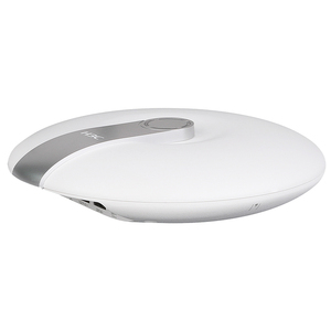 H3c AP WA7220-HI điểm truy cập không dây 802.11be 6.453Gbps tốc độ cho các ứng dụng SOHO với bộ định tuyến Danh mục chức năng VoIP - Product Image 2