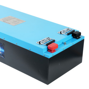 <span class=keywords><strong>Batterie</strong></span> au lithium-ion OEM 48V 60V 72V 58A 75A 95A 110A 120A 130A 150A pour motos électriques, batteries au lithium - Product Image 4