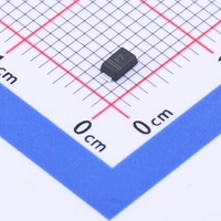 Diode traversante 1N4007 M7 M7F A7 F7 T7 Montage en surface SOD123FL DO-214AC DO-41 FR107 1A 1000V