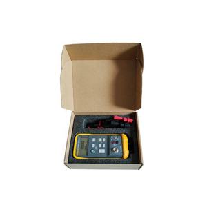 Calibrateur de pression Fluke 718 30G 100G 300G - Product Image 5