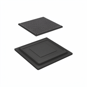 1760 BBGA, Circuito Integrado FCBGA 1SG280HN2F43E2VG IC FPGA 688 I/O 1760FBGA Integrado Original Servicio Integral - Product Image 1