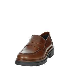 Mocassins pour femmes K-9900 Marron 35 – Sabots et mules - Product Image 6