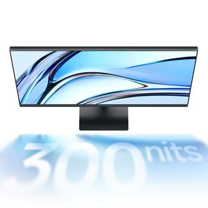 <span class=keywords><strong>Monitor</strong></span> para Juegos <span class=keywords><strong>Xiaomi</strong></span> Redmi A27 IPS 2026, Resolución 1080p <span class=keywords><strong>144Hz</strong></span>, Pantalla de Ordenador de 27 Pulgadas, Soporte Ajustable para Oficina - Product Image 5