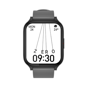 Đồng Hồ Thông Minh Hàng Mới Về Thiết Kế Chính Hãng Tiên Tiến Cho Nữ Mới Nhất Android Ios Series 6 Reloj Nam Vận Chuyển 2021 - Product Image 5