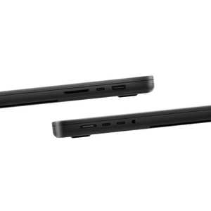 Potente Laptop Profesional 2024, Mabook Pro M4 Max Original de 16 Pulgadas, CPU de 14+32 Núcleos, Computadora Personal - Product Image 3
