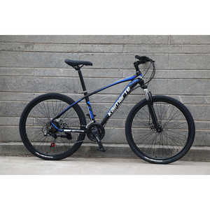 Usa Warehouse Vélo <span class=keywords><strong>de</strong></span> descente en alliage d'aluminium VTT 26 pouces à suspension intégrale - Product Image 6