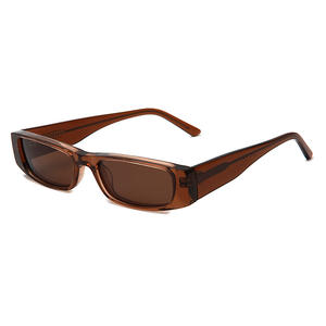 <span class=keywords><strong>Gafas</strong></span> <span class=keywords><strong>de</strong></span> <span class=keywords><strong>Sol</strong></span> Rectangulares <span class=keywords><strong>de</strong></span> Lujo <span class=keywords><strong>VISION</strong></span> PLUS, Diseño <span class=keywords><strong>de</strong></span> Alta Gama, Polarizadas, UV400, Acetato, Unisex, Ajuste Cómodo - Product Image 1